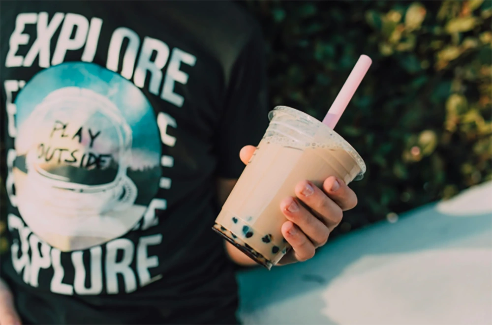 Ilustrasi/Foto: pexels.com